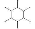 Accustandard 林丹/gama-六六六（标准品），AS-E0102 CAS:58-89-9，1000 μg/mL in Methanol，1mL/瓶 售卖规格：1瓶