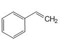 Accustandard 苯乙烯（标准品），AS-E0257 CAS:100-42-5，5.0 mg/mL in MeOH，1mL/瓶 售卖规格：1瓶