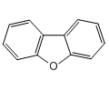 Accustandard 二苯并呋喃（标准品），AS-E0261 CAS:132-64-9，5.0 mg/mL in MeOH，1mL/瓶 售卖规格：1瓶