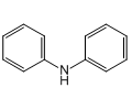Accustandard 二苯胺（标准品），AS-E0263 CAS:122-39-4，5.0 mg/mL in MeOH，1mL/瓶 售卖规格：1瓶