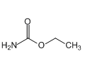 Accustandard 氨基甲酸乙酯（标准品），AS-E0306 CAS:51-79-6，5.0 mg/mL in MeOH，1mL/瓶 售卖规格：1瓶