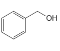 Accustandard 苯甲醇（标准品），AS-E0326 CAS:100-51-6，5.0 mg/mL in Acetonitrile，1mL/瓶 售卖规格：1瓶