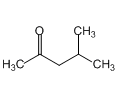 Accustandard 甲基异丁基酮/4-甲基-2-戊酮（标准品），AS-E0349 CAS:108-10-1，5.0 mg/mL in MeOH，1mL/瓶 售卖规格：1瓶