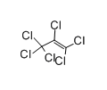 Accustandard 六氯丙烯（标准品），AS-E0364 CAS:1888-71-7，1000 μg/mL in MeOH，1mL/瓶 售卖规格：1瓶