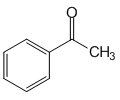 Accustandard 苯乙酮 （标准品），AS-E0411 CAS:98-86-2，5.0 mg/mL in MeOH，1mL/瓶 售卖规格：1瓶