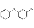Accustandard 3-溴联苯醚（标准品），BDE-002s CAS:6876-00-2，50 μg/mL in Isooctane，1mL/瓶 售卖规格：1瓶