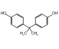 Accustandard 双酚A（标准品），BPA-A-S CAS:80-05-7，10 mg/mL in Methanol，1mL/瓶 售卖规格：1瓶