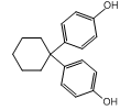 Accustandard 双酚Z（标准品），BPA-Z-N CAS:843-55-0，50mg/瓶 售卖规格：1瓶