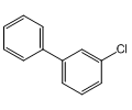 Accustandard 3-氯联苯（标准品），C-002S CAS:2051-61-8，35 μg/mL in Isooctane，1mL/瓶 售卖规格：1瓶