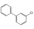 Accustandard 3-氯联苯（标准品），C-002S-TP CAS:2051-61-8，100 μg/mL in Isooctane，1mL/瓶 售卖规格：1瓶