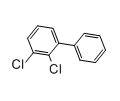 Accustandard 2,3-二氯联苯（标准品），C-005S-TP CAS:16605-91-7，100 μg/mL in Isooctane，1mL/瓶 售卖规格：1瓶