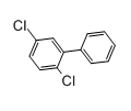 Accustandard 2,5-二氯联苯（标准品），C-009S-TP CAS:34883-39-1，100 μg/mL in Isooctane，1mL/瓶 售卖规格：1瓶