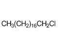 Accustandard 1-氯十八烷（标准品），DRH-007-SS CAS:3386-33-2，1000 μg/mL in Hexane，1mL/瓶 售卖规格：1瓶