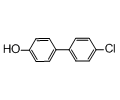 Accustandard 4-羟基-4'-氯联苯（标准品），HPCB-1004S CAS:28034-99-3，100 μg/mL in Isooctane，1mL/瓶 售卖规格：1瓶