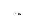 Accustandard 铂ICP标准溶液（标准品），ICP-42H-1 CAS:7440-06-4，1000 μg/mL in 10% Hydrochloric acid，100mL/瓶 售卖规格：1瓶