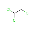 Accustandard 1,1,2-三氯乙烷（标准品），M-502-50 CAS:79-00-5，0.2 mg/mL in MeOH，1mL/瓶 售卖规格：1瓶