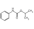 Accustandard N-苯基异丙基甲氨酸酯（标准品），M-632-18 CAS:122-42-9，0.1 mg/mL in Acetonitrile，1mL/瓶 售卖规格：1瓶