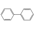 Accustandard 联苯，M-8310-SFE-IS-100X CAS:92-52-4,20 mg/mL in ACN:Tetrahydrofuran (50:50),1mL/瓶 售卖规格：1瓶