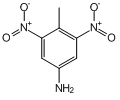 Accustandard 4-氨基-2,6-二硝基甲苯，M-8330-14-0.1X CAS:19406-51-0,0.1 mg/mL in MeOH:ACN (50:50),1mL/瓶 售卖规格：1瓶