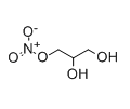 Accustandard 1-硝基丙三醇，M-8330-ADD-31 CAS:624-43-1,0.1 mg/mL in MeOH:ACN (50:50),1mL/瓶 售卖规格：1瓶