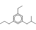 Accustandard 莠灭净（标准品），P-003N CAS:834-12-8，10mg/瓶 售卖规格：1瓶