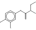 Accustandard 利谷隆（标准品），P-022NB-250 CAS:330-55-2，250mg/瓶 售卖规格：1瓶