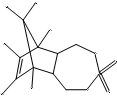 Accustandard 硫丹硫酸酯（标准品），P-145S-10X CAS:1031-07-8，1000 μg/mL in Methanol，1mL/瓶 售卖规格：1瓶