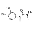 Accustandard 氯溴隆（标准品），P-520S CAS:13360-45-7，100 μg/mL in MeOH，1mL/瓶 售卖规格：1瓶