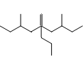 Accustandard 硫线磷/克线丹 （标准品），P-794S CAS:95465-99-9，100 μg/mL in Methanol，1mL/瓶 售卖规格：1瓶