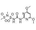 Accustandard 酰嘧磺隆（标准品），P-821S-CN CAS:120923-37-7，100 μg/mL in Acetonitrile，1mL/瓶 售卖规格：1瓶