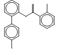 Accustandard 啶酰菌胺 （标准品），P-811S CAS:188425-85-6，100 μg/mL in Methanol，1mL/瓶 售卖规格：1瓶