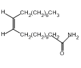Accustandard 芥酸酰胺/(Z)-13-二十二烯酰胺，TECH级（标准品），PLAS-PA-001N CAS:112-84-5，50mg/瓶 售卖规格：1瓶