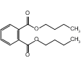 Accustandard 邻苯二甲酸二丁酯(DBP)，TECH级（标准品），PLAS-PL-013S CAS:84-74-2，1000 μg/mL in Hexane，1mL/瓶 售卖规格：1瓶
