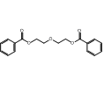 Accustandard 二甘醇二苯甲酸酯，TECH级（标准品），PLAS-PL-015S CAS:120-55-8，1000 μg/mL in Hexane，1mL/瓶 售卖规格：1瓶