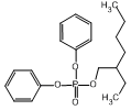 Accustandard 2-乙基已基二苯基磷酸酯/磷酸二苯异辛酯，TECH级（标准品），PLAS-PL-026S 1000 μg/mL in Hexane,1mL/瓶 售卖规格：1瓶