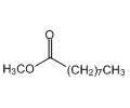 Accustandard 壬酸甲酯（标准品），SFA-002S CAS:1731-84-6，10.0 mg/mL in Hexane，1mL/瓶 售卖规格：1瓶