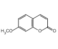 Accustandard 2-氨基-7-甲氧基四氢萘（标准品），ALR-050S-CN-10X CAS:531-59-9，1000 μg/mL in Acetonitrile，1mL/瓶 售卖规格：1瓶