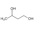 Accustandard 1,3-丁二醇（标准品），ALR-089S CAS:107-88-0，100 μg/mL in MeOH，1mL/瓶 售卖规格：1瓶