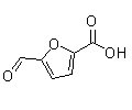 百灵威/J&K 5-甲醛基-2-呋喃甲酸，163865-1G CAS：13529-17-4，98% 售卖规格：1瓶
