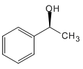 百灵威/J&K (S)-(-)-1-苯基乙醇，284516-5g CAS：1445-91-6，99%，手性衍生化试剂 售卖规格：5克/瓶