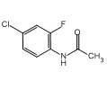 百灵威/J&K 4'-氯-2'-氟乙酰苯胺，361963-100G CAS：59280-70-5，98% 售卖规格：100克/瓶