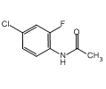 百灵威/J&K 4'-氯-2'-氟乙酰苯胺，361963-25G CAS：59280-70-5，98% 售卖规格：25克/瓶