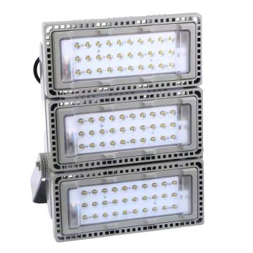 辰希照明 LED隧道灯，150W，白光，LCXF9706，三模组，含U型支架，单位：套