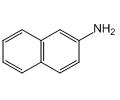 Accustandard 2-萘胺 （标准品），APP-9-139 CAS:91-59-8，100 μg/mL in Dichloromethane，1mL/瓶 售卖规格：1瓶