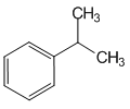 Accustandard 异丙基苯 （标准品），M-502-37 CAS:98-82-8，0.2 mg/mL in MeOH，1mL/瓶 售卖规格：1瓶