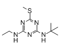 Accustandard 特丁净/去草净（标准品），M-619-11 CAS:886-50-0，100 μg/mL in MeOH，1mL/瓶 售卖规格：1瓶