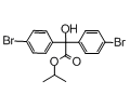 Accustandard 溴螨酯/溴苯腈（标准品），P-457S CAS:18181-80-1，100 μg/mL in MeOH，1mL/瓶 售卖规格：1瓶