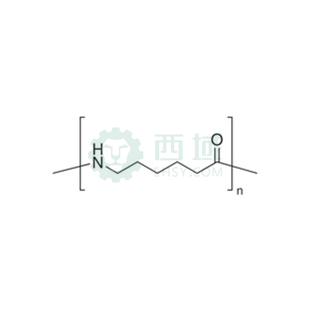 沪试 聚酰胺-6-薄膜，30149863 CAS：63428-83-1，层析8×8 售卖规格：50片/盒