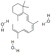 沪试 芸香叶苷，三水，65011334 CAS：250249-75-3，BR，≥95.0%，25g/瓶 售卖规格：1瓶