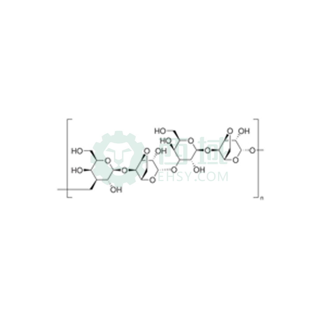 沪试 琼脂糖，68000133 CAS：9012-36-6，BR，10g/瓶 售卖规格：1瓶